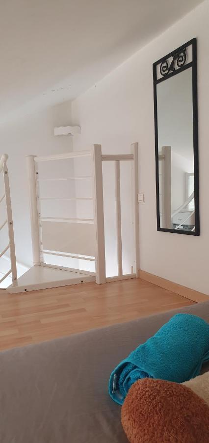Joshroom Caux Ngoại thất bức ảnh