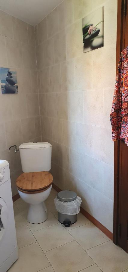 Joshroom Caux Ngoại thất bức ảnh
