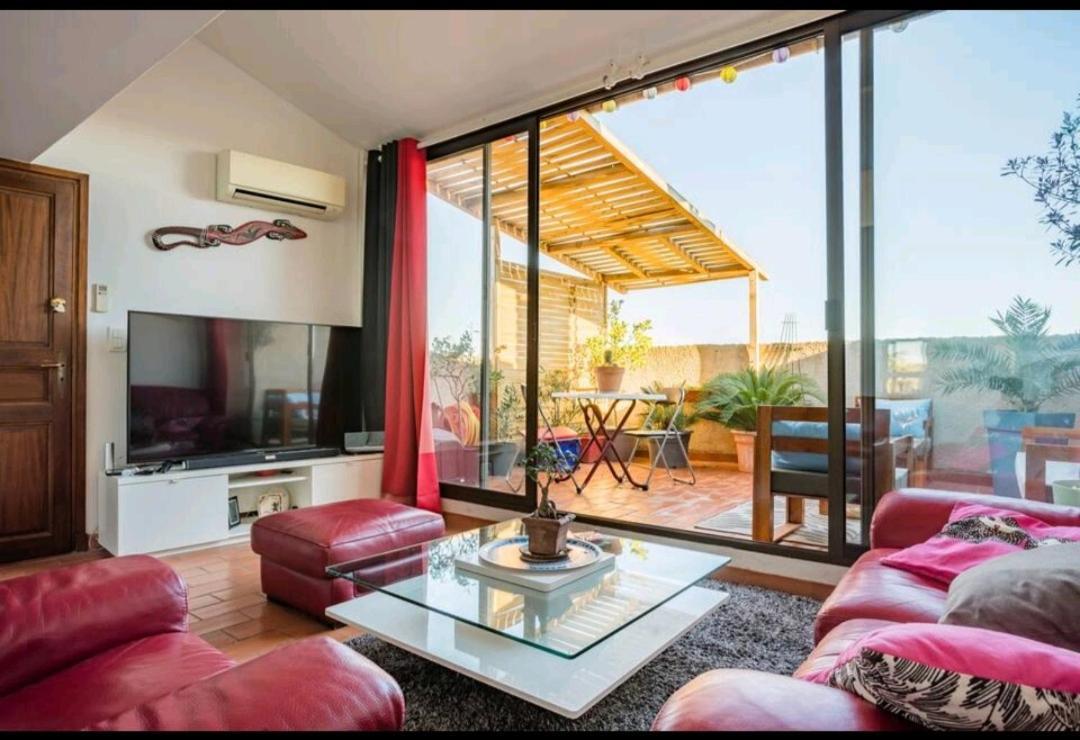 Joshroom Caux Ngoại thất bức ảnh