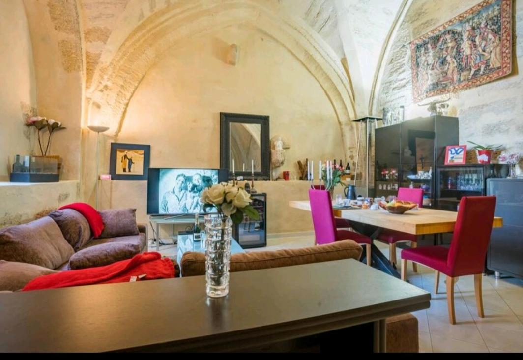 Joshroom Caux Ngoại thất bức ảnh