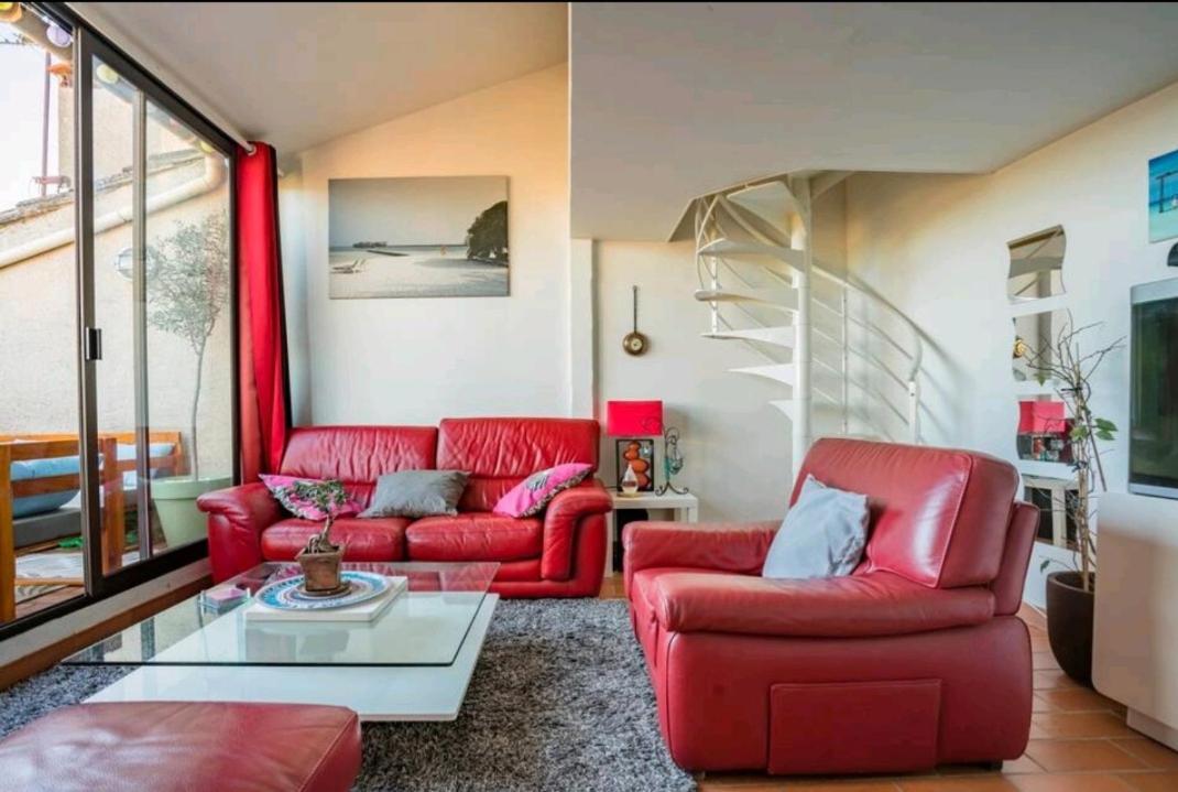 Joshroom Caux Ngoại thất bức ảnh