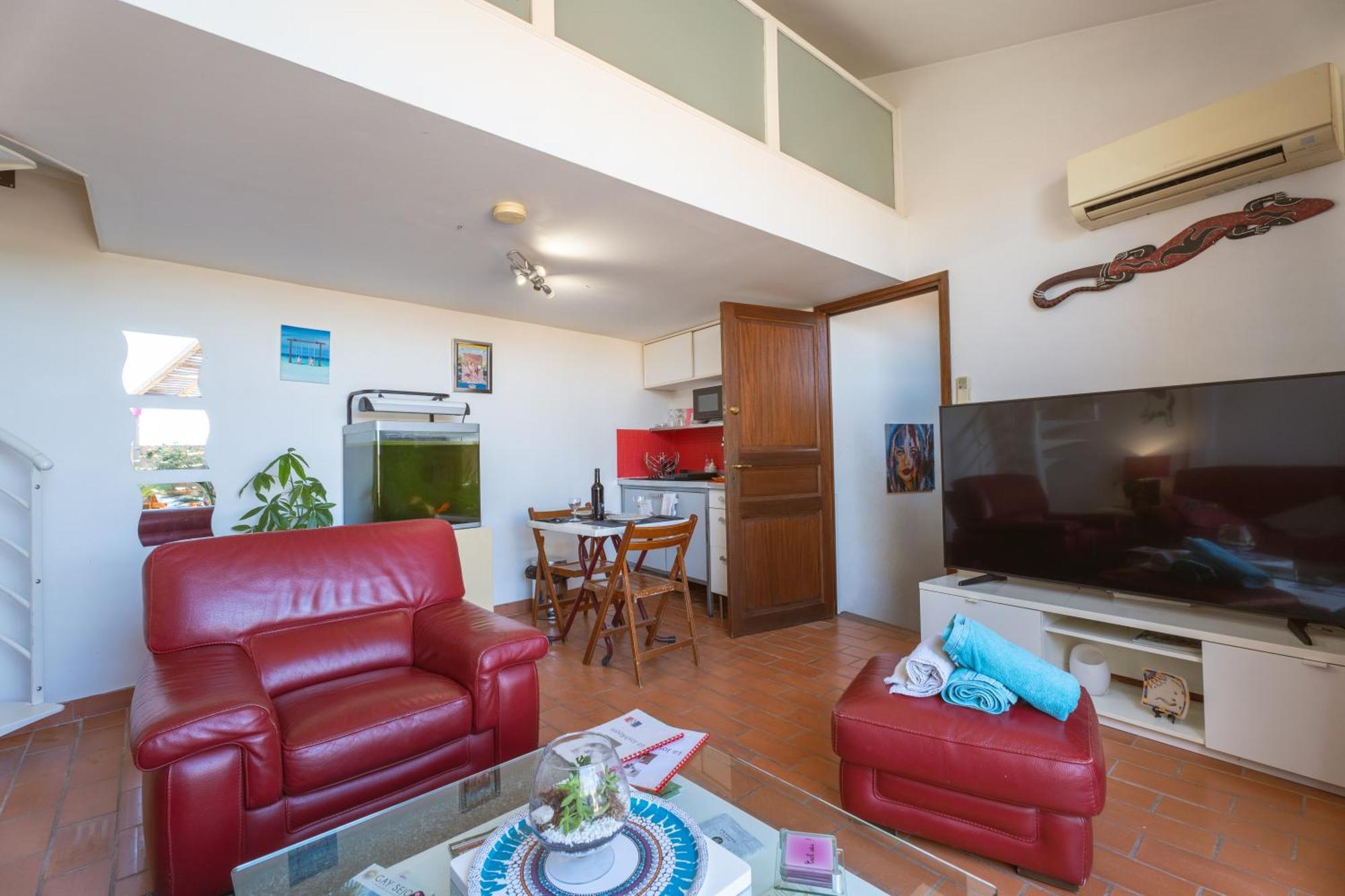 Joshroom Caux Ngoại thất bức ảnh